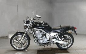 YAMAHA SRX400 1994 3VN