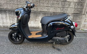 YAMAHA VINO 50 AY02