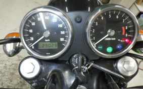 KAWASAKI W400 2006 EJ400A