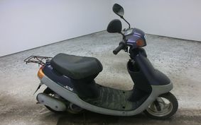 YAMAHA JOG APRIO 4JP