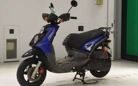 YAMAHA BW S125