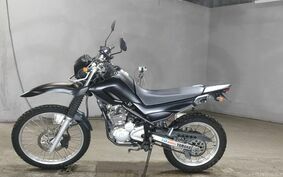 YAMAHA SEROW 250 DG11J