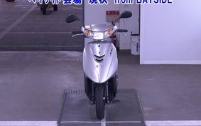 YAMAHA ジョグ-7 AY01