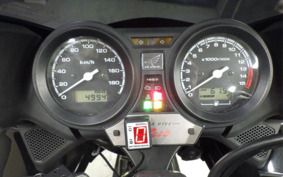 HONDA CB400 SUPER BOLDOR VTEC A 2013 NC42