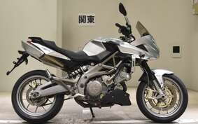 APRILIA SHIVER 750 2010 RAD0