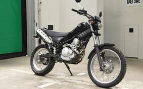 YAMAHA TRICKER Gen.2 DG16J