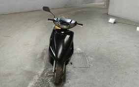 YAMAHA AXIS 90 3VR