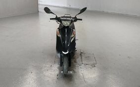 SUZUKI ADDRESS V125 G CF4EA