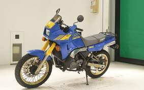 YAMAHA TDR250 2YK