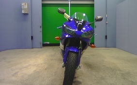 YAMAHA YZF-R1 2000 RN041