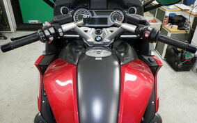 BMW K1600GT 2017 0F01