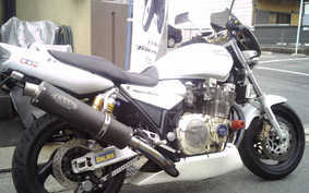 YAMAHA XJR1300 1998 RP01J