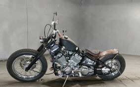 YAMAHA DRAGSTAR 400 1999 4TR