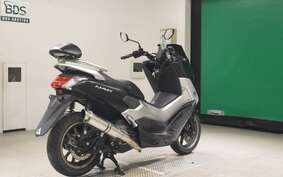 YAMAHA N-MAX SE86J