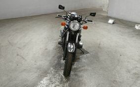 KAWASAKI Z750 FX Type 1979 KZ750D