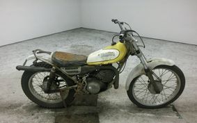 YAMAHA TY125 539