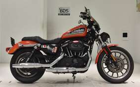 HARLEY XL883RI 2010