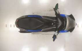 YAMAHA N-MAX SED6J