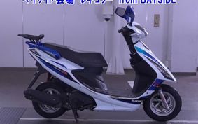 SUZUKI GSR125 UTD41