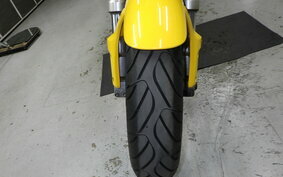 DUCATI MONSTER 400 2002 M300A