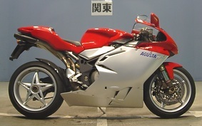 MV AGUSTA F4 1000 S 2006 F511