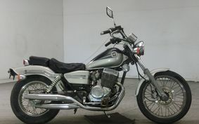 HONDA REBEL MC13