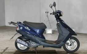 YAMAHA AXIS 50 3VP