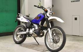 YAMAHA LANZA 4TP