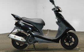 YAMAHA JOG ZR Evolution SA16J