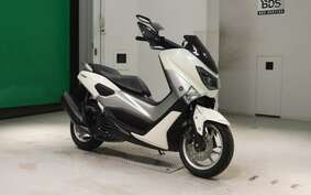 YAMAHA N-MAX SED6J