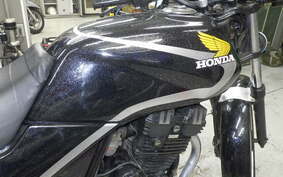 HONDA CBX250RS MC10