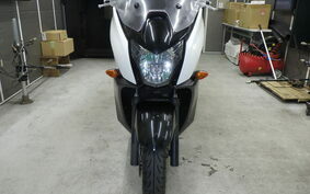 HONDA FAZE MF11