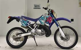 HONDA CRM250R GEN 2 MD24