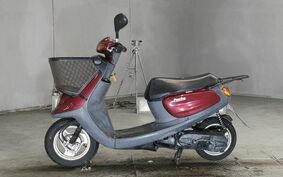 YAMAHA JOG POCHE SA08J