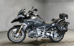 BMW R1250GS HP 2020 0J91