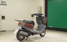 YAMAHA JOG POCHE SA08J