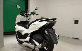 HONDA PCX125 JK05