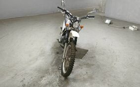 YAMAHA SEROW 225 W 4JG