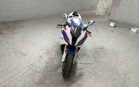 BMW S1000RR 2020 0E21