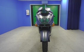 KAWASAKI ZZ1100 NINJA R Gen.2 1997 ZXT10D