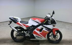 YAMAHA TZR50R 1997 4EU