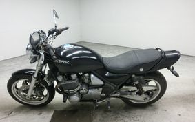 KAWASAKI ZEPHYR 1100 1997 ZRT10A