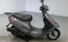 YAMAHA BJ SA24J