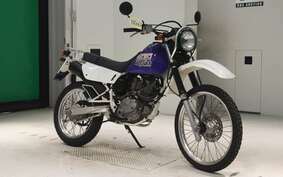 SUZUKI DJEBEL 200 (DR200SE) SH42A