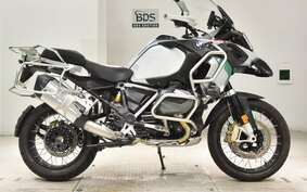 BMW R1250GS ADVENTURE 2022 0M11