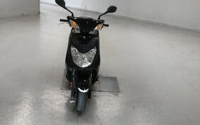 YAMAHA CYGNUS 125 X SE44J