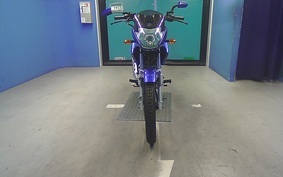 YAMAHA YBR125 PCJL