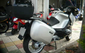 BMW R1200RT PREMIUM LINE 2009 0368