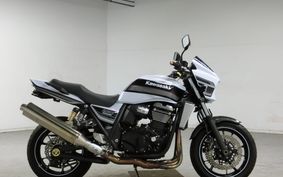 KAWASAKI ZRX1200 Daeg 2012 ZRT20D