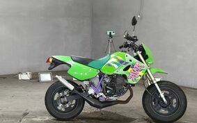 KAWASAKI KSR-1 MX050